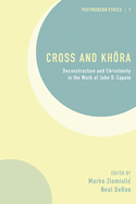 Cross and Kh?ra