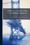 Cross-Connection Control Manual