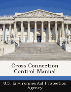 Cross-Connection Control Manual