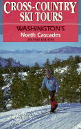 Cross-Country Ski Tours: Washington's North Cascades
