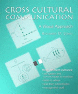 Cross-Cultural Communication: A Visual Approach