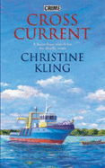 Cross Current - Kling, Christine