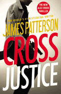 Cross Justice