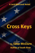 Cross Keys