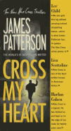 Cross My Heart