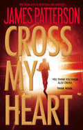 Cross My Heart