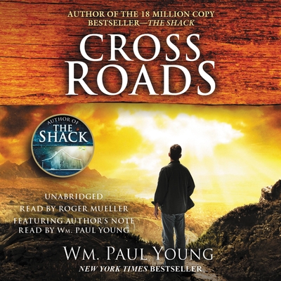 Cross Roads - Young, Wm Paul