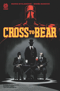 Cross to Bear