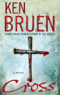 Cross - Bruen, Ken