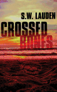 Crossed Bones