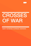 Crosses of War