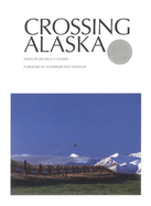 Crossing Alaska