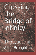 Crossing the Bridge of Infinity: The Question