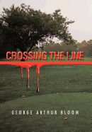 Crossing the Line