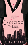 Crossing the Line