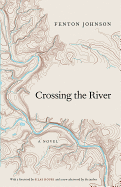 Crossing the River