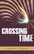 Crossing Time