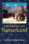 Crossing to Samarkand