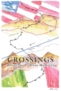 Crossings