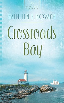 Crossroads Bay - Kovach, Kathleen E