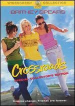 Crossroads [Special Collector's Edition]