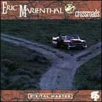 Crossroads - Eric Marienthal