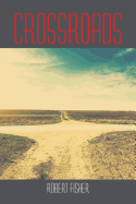 Crossroads