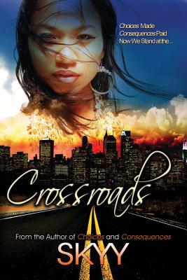 Crossroads - Skyy