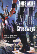 Crossways