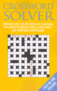 Crossword Solver/Crossword Lists
