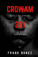 Crowam 281