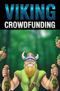 Crowdfunding