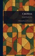 Crowds