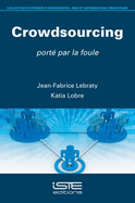 Crowdsourcing: Port? par la foule