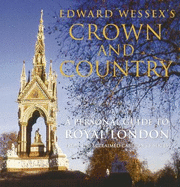 Crown and Country