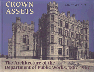 Crown Assets