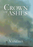 Crown of Ashes