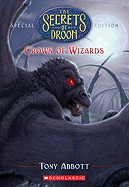 Crown of Wizards