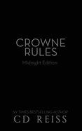 Crowne Rules: Close Proximity Standalone