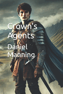 Crown's Agents