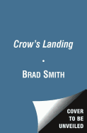 Crow's Landing