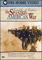 Crucible of Empire: The Spanish-American War - Daniel A. Miller