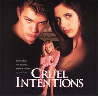 Cruel Intentions - Original Soundtrack