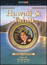 Cruise Hawaii & Tahiti - 