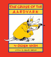 Cruise of the Aardvark