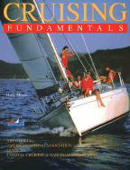 Cruising Fundamentals