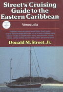 Cruising Guide to the Eastern Caribbean: Venezuela