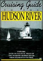 Cruising Guide to the Hudson River