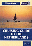 Cruising Guide to the Netherlands