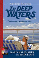 Cruising the Seas: An Erotic Excursion